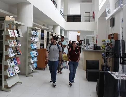 Amplía la universidad del caribe inicio del proceso de admisión 2019