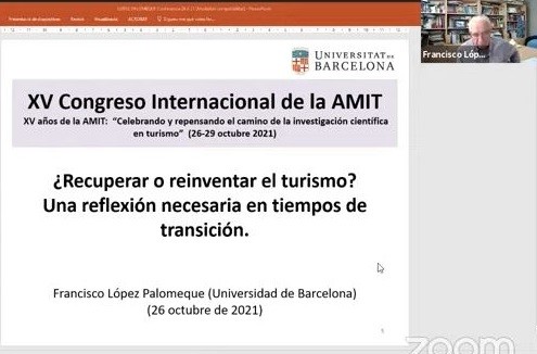 AMIT Conferencia.JPG