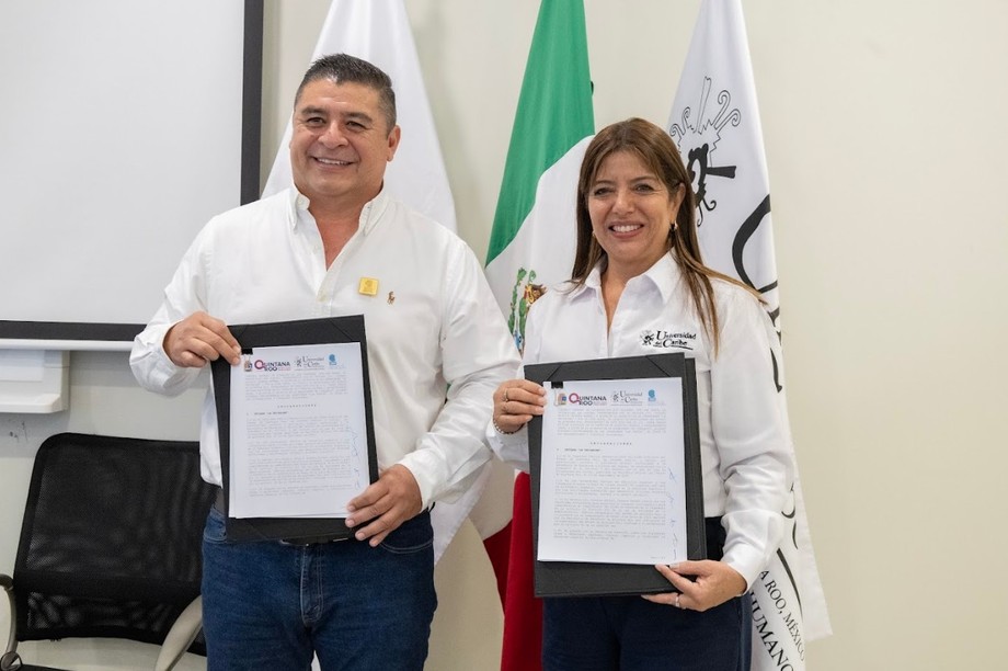 Bachilleres