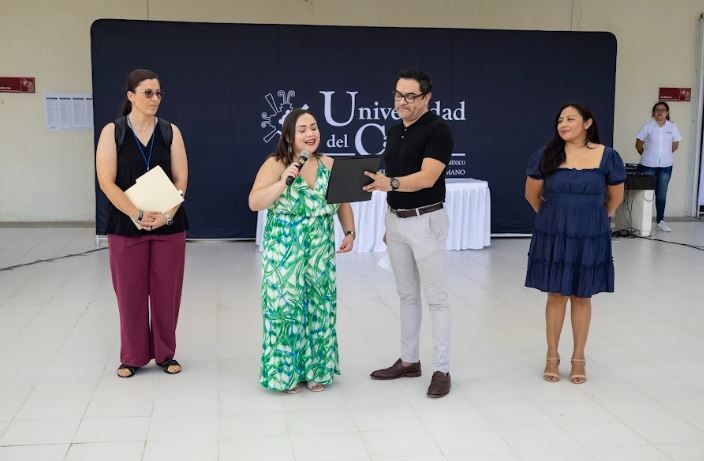 CLAUSURA3