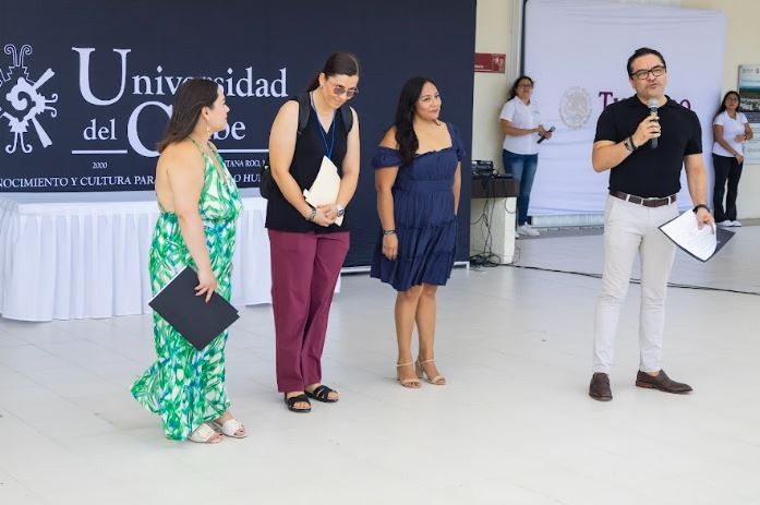 CLAUSURA4