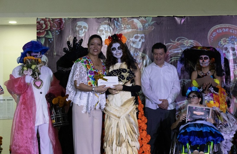 Catrina1a