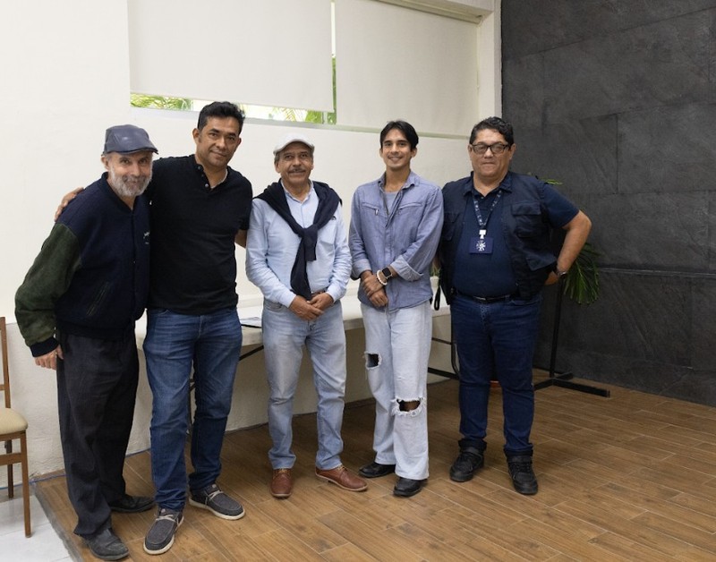 Cineminutos10