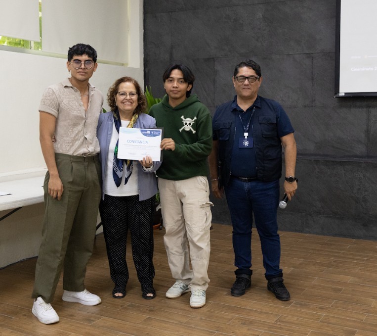 Cineminutos5