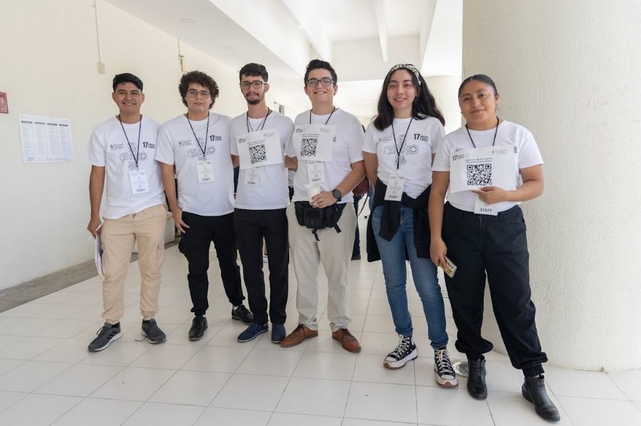 Congreso3