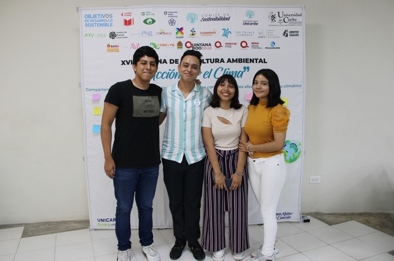 Cultura ambiental