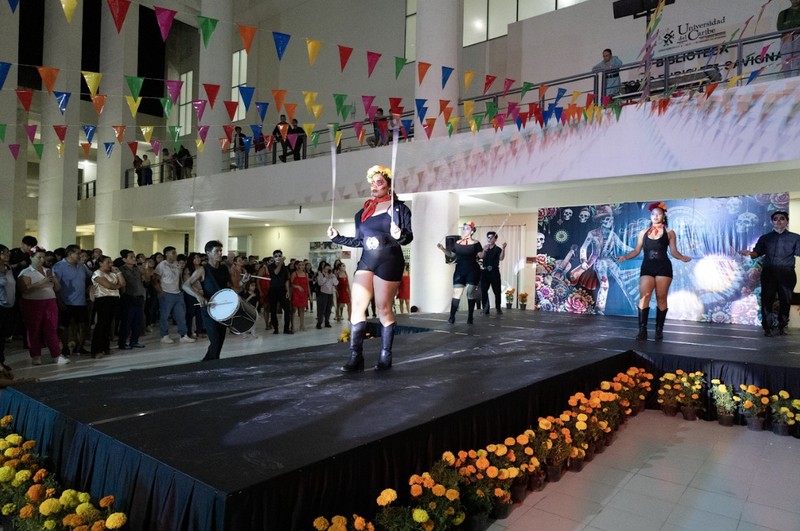 Danza6