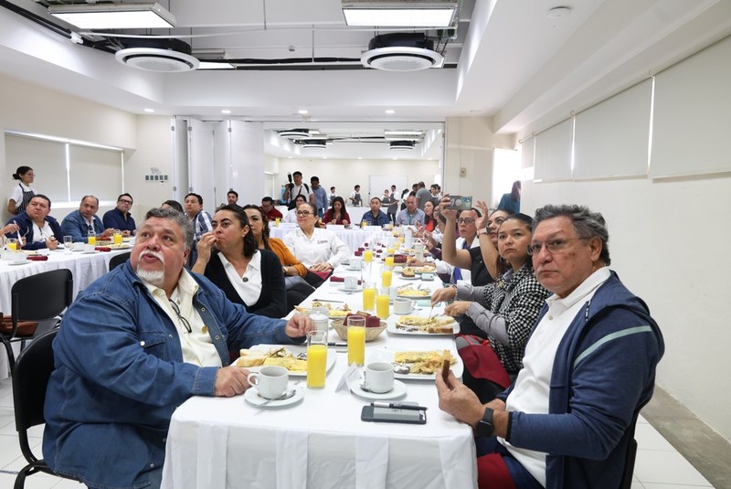Desayuno prepas3
