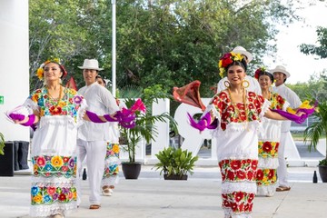 La Unicaribe presenta el Diplomado para la Profesionalización de las Artes Escénicas