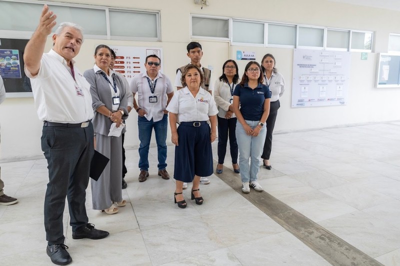 Excelencia Servicio Público (3)