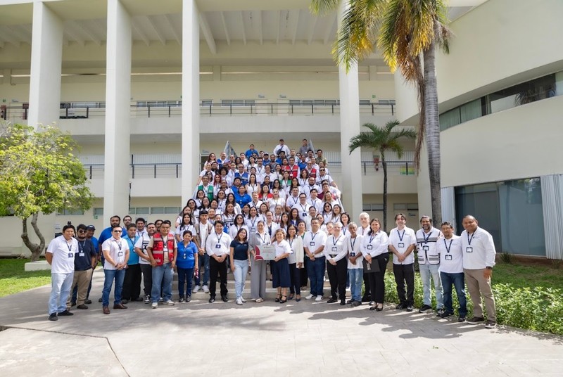 Excelencia Servicio Público (7)