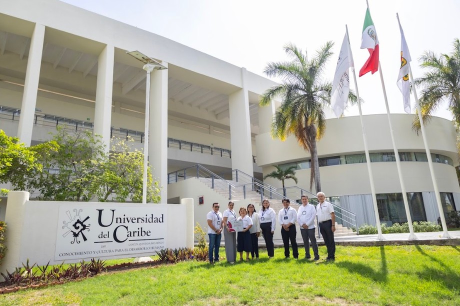 Excelencia Servicio Público (8)