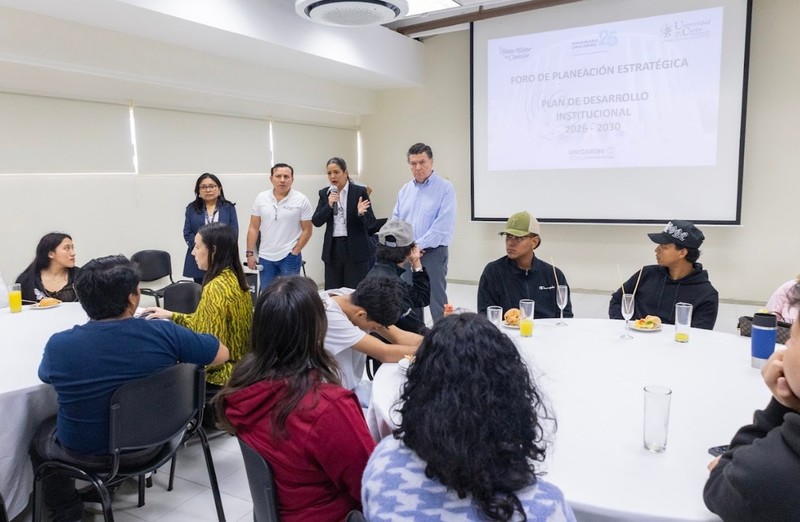 Foro
