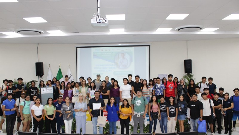 Foro ambiental