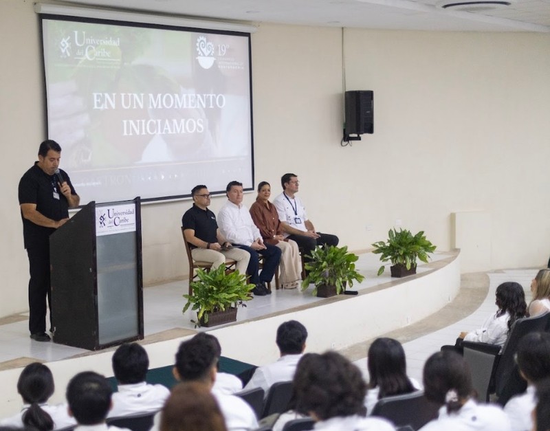 Gastro2