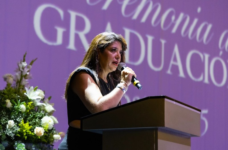Graduación3