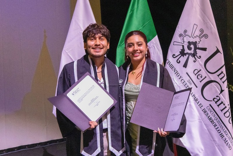 Graduación5