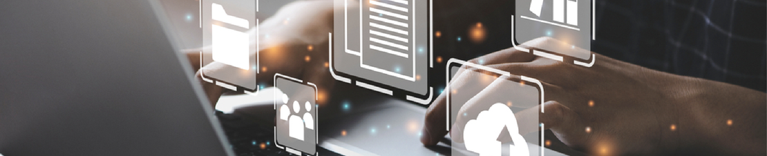 Master en presentaciones: Crea un impacto visual con Canva, Genially y Prezi.