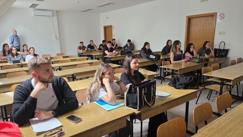 Mota Serbia (4)