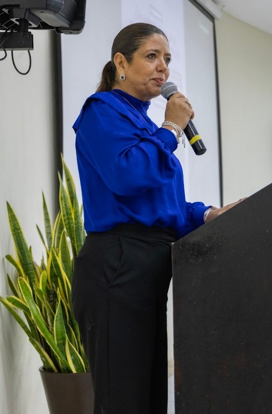 Niñas ciencia