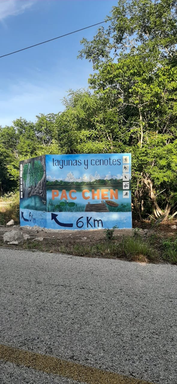 Pacchen (6)