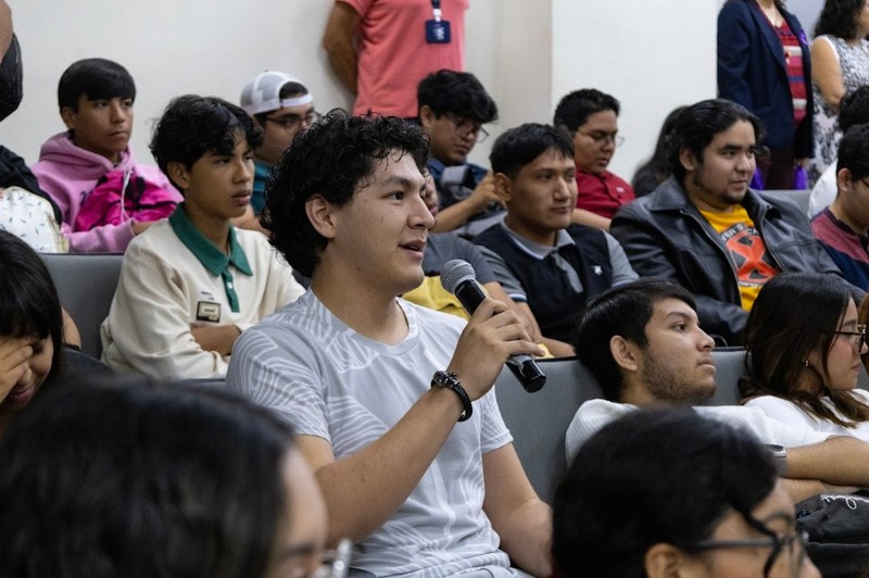 Polímeros
