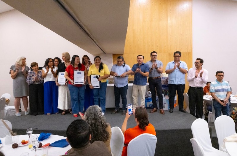 Reco18