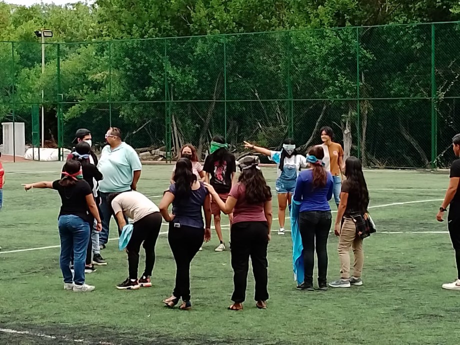 Reinicio clases (1).jpg