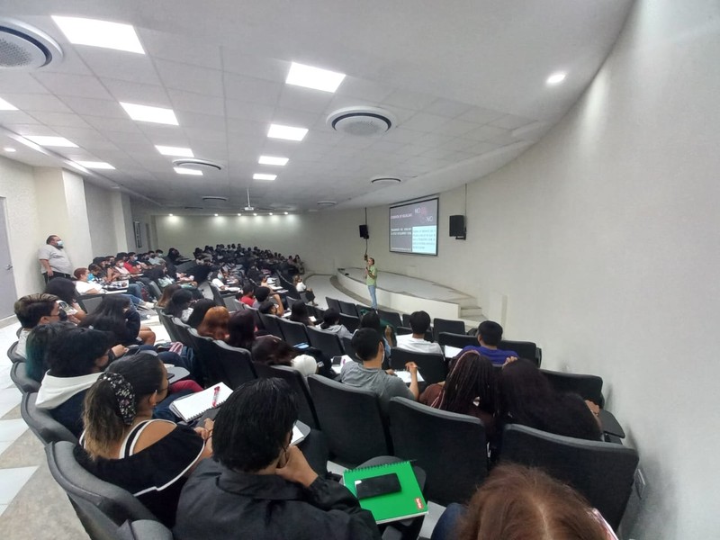 Reinicio clases (3).jpg