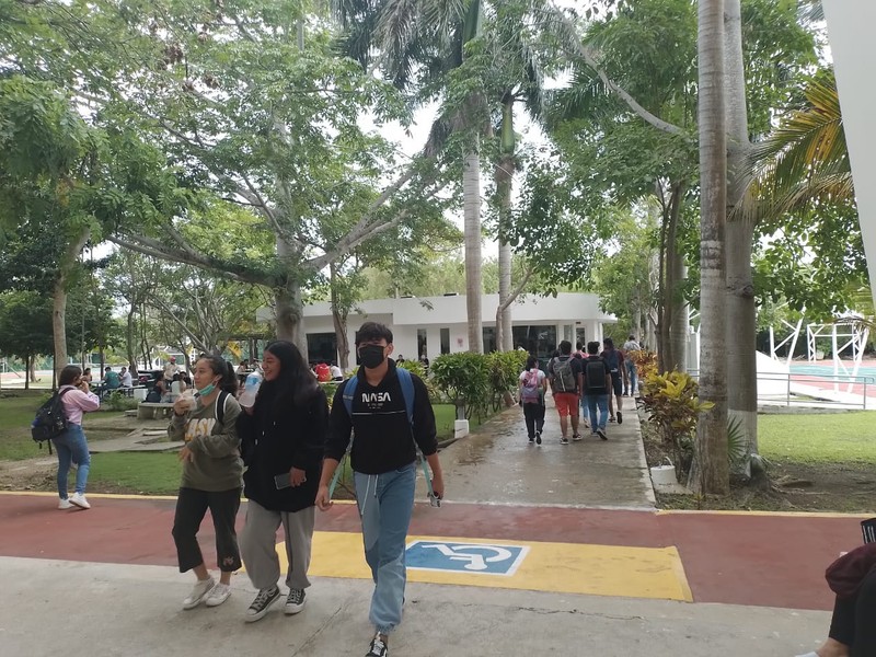 Reinicio clases (5).jpg