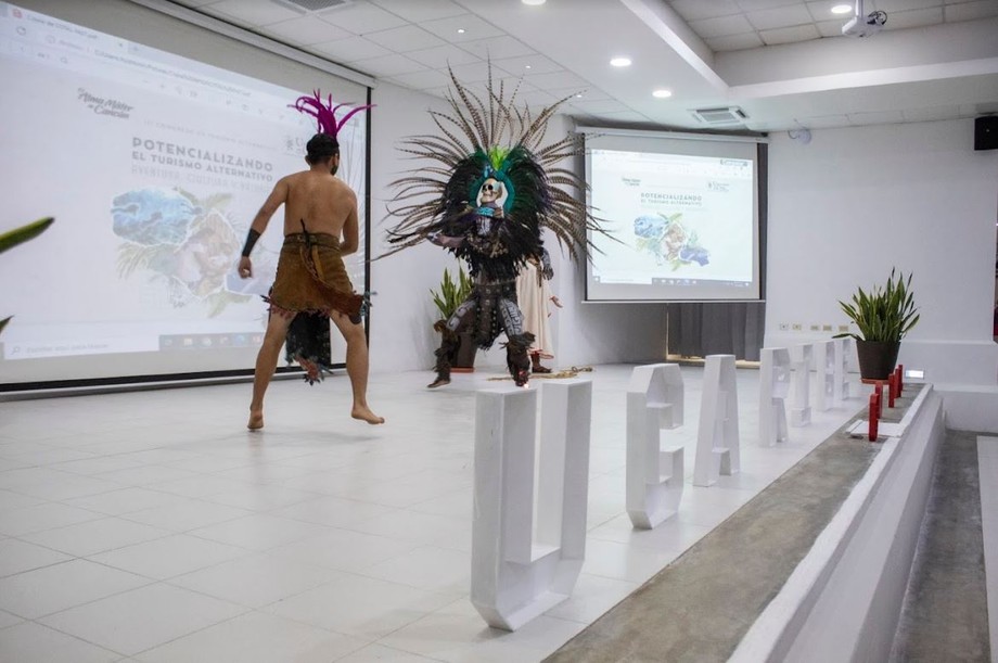 Turismo alternativo.JPG