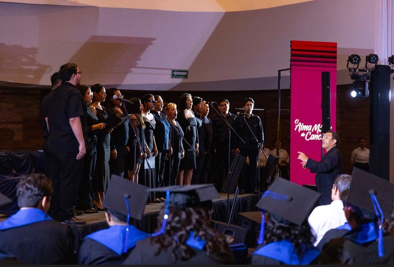 graduación3