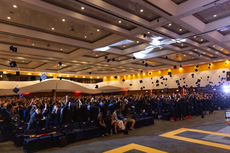 graduación4