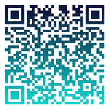qr-catalogo-tys