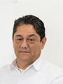 Dr. Oscar Miguel Reyes Hernández