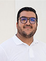 Dr. Rogelio Sotero Reyes Galaviz