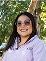 Lic. María Magdalena Dzul Tuz