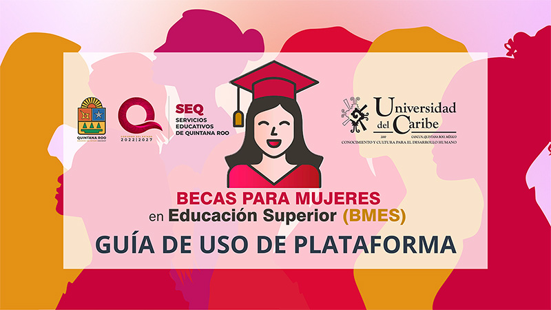 Guía de Uso de la Plataforma