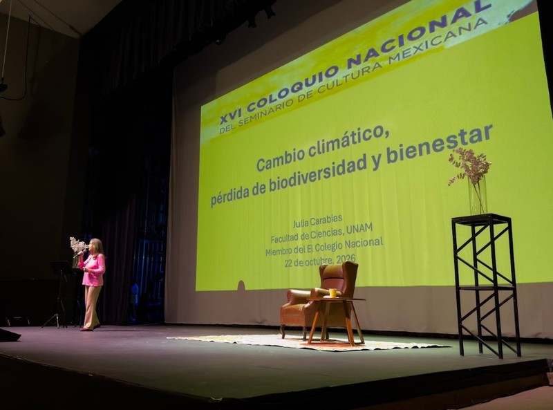 coloquio7